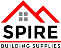 Spire Building Supplies: Your Trusted Partner in Quality Building Materials