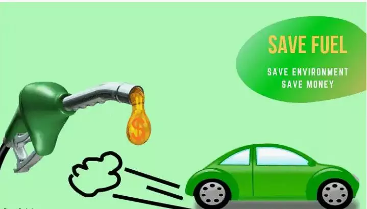 Save Fuel and Money with These Simple Car Service Tips