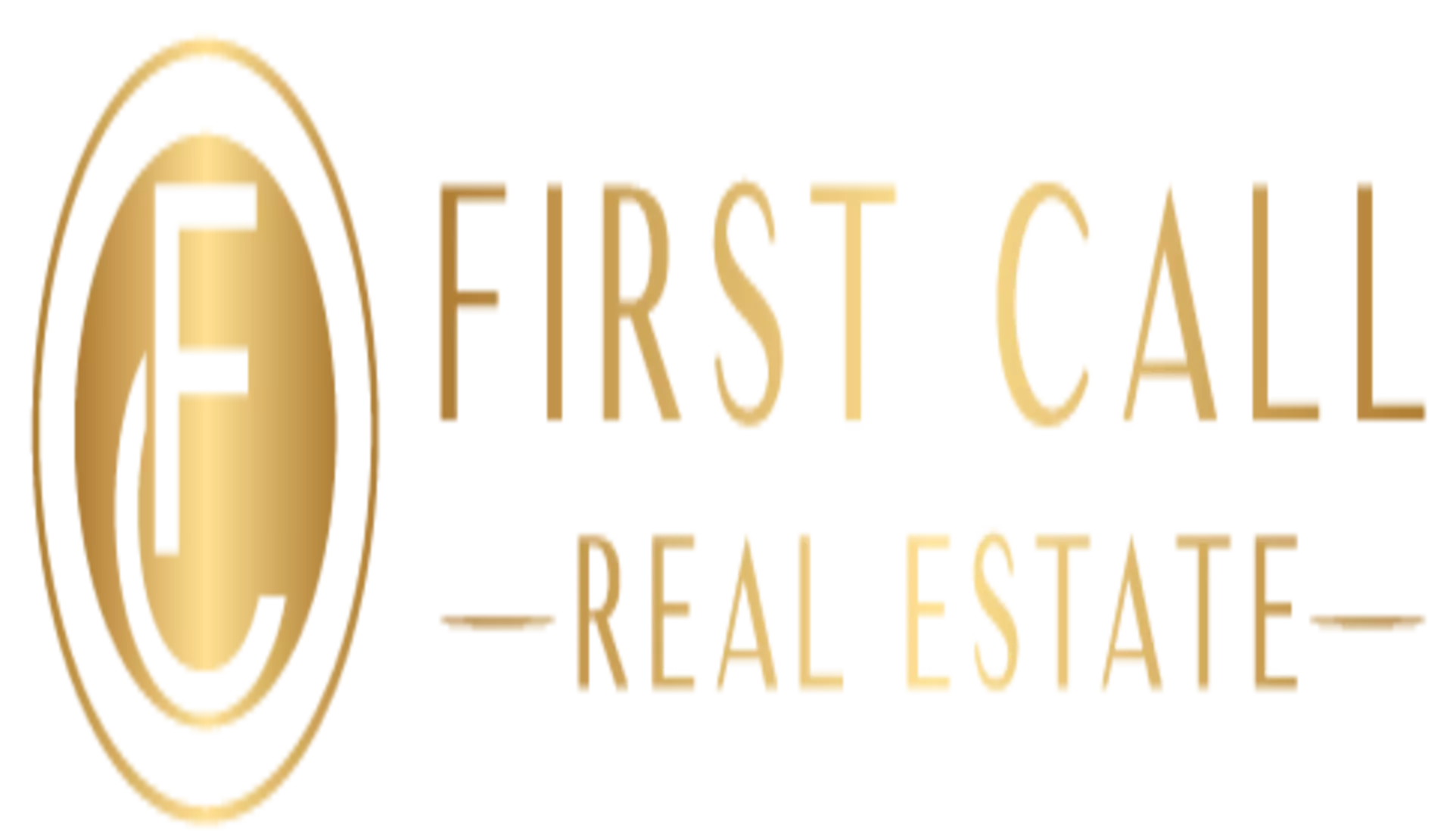 Emaar Properties New Launch 2025, A Glimpse Into the Future of Dubai Living