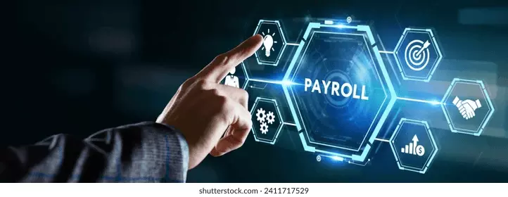 What is a Payroll Management Software System, and Why Your Business Needs It