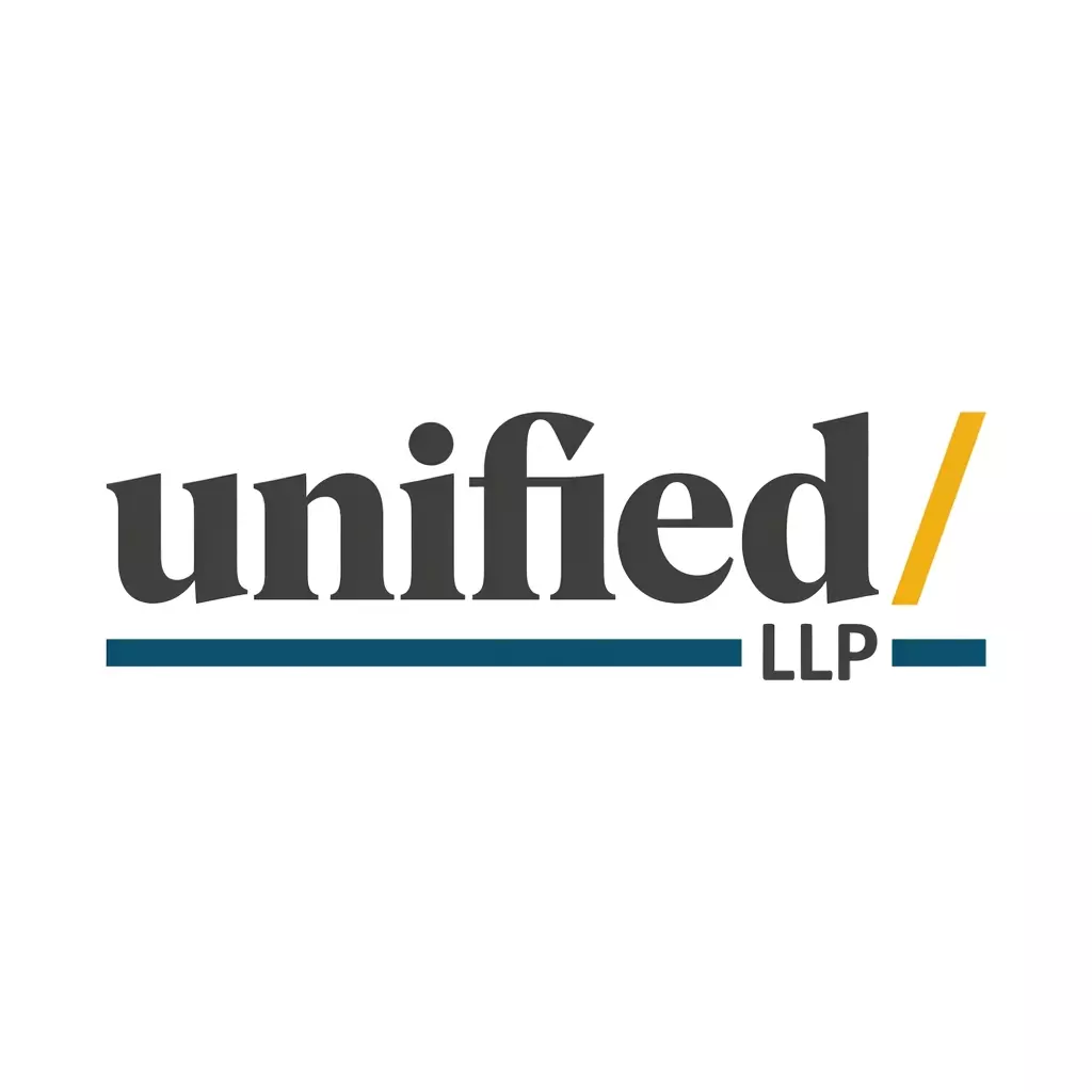 Employment Lawyer Kitchener | Trusted Legal Support for Workplace Issues