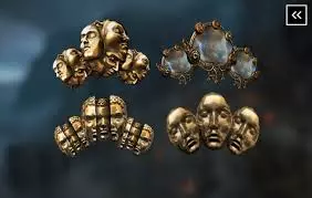 Path of Exile Currency and Its Importance in Trading