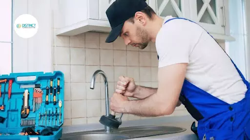 Why Timely Plumbing Maintenance Matters More Than You Think in Australian Homes