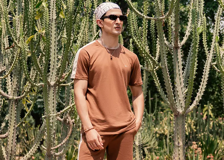 How Social Media Stars Are Shaping Fashion Trends