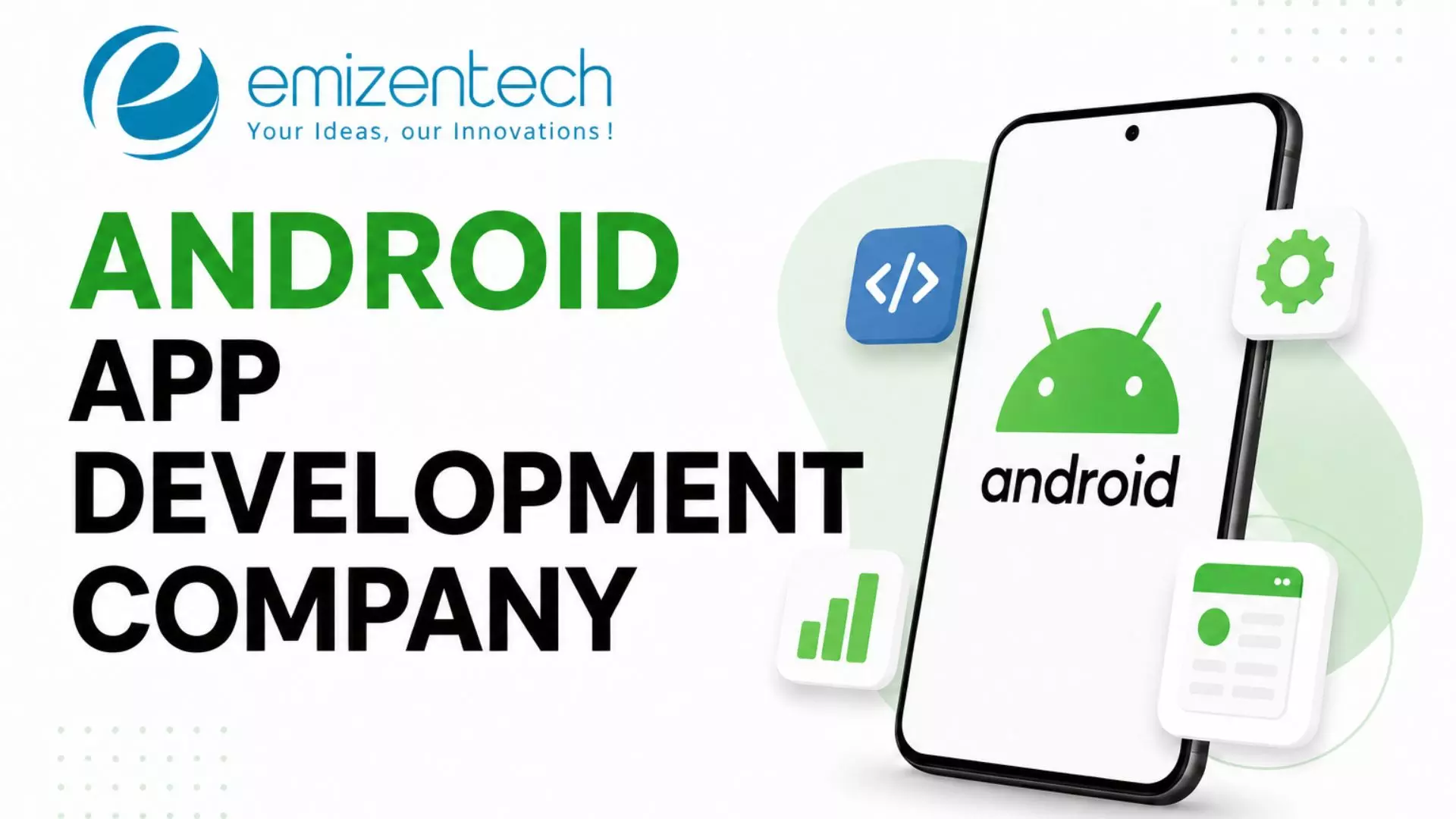 What Makes Android Development a Cost-Effective Business Solution?