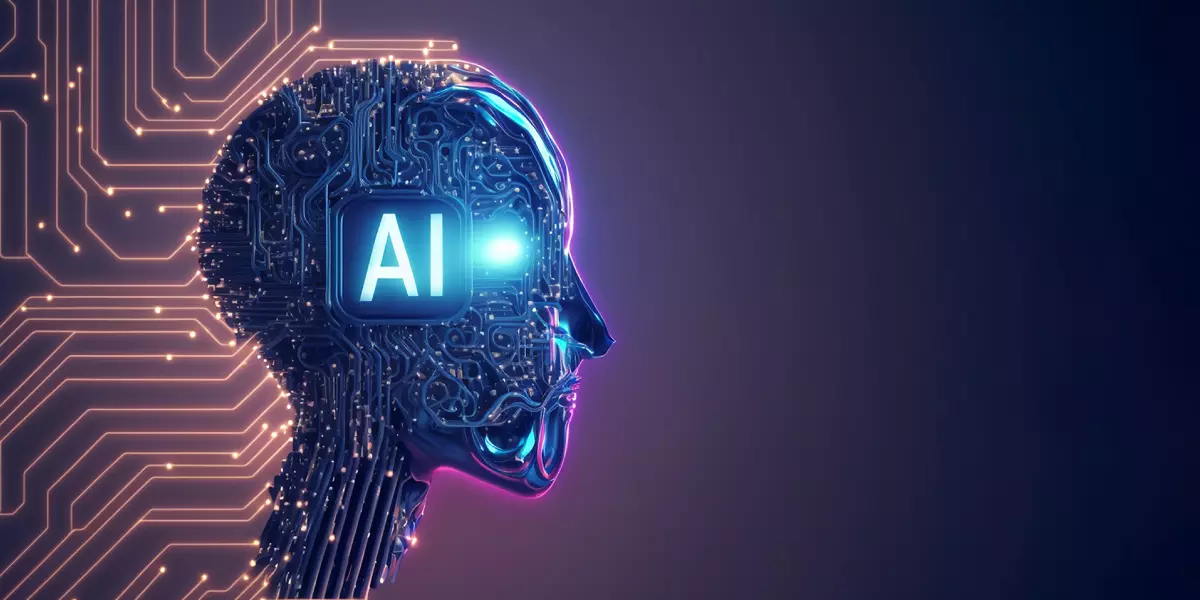AI Automation Explained: Benefits, Challenges, and the Future Ahead