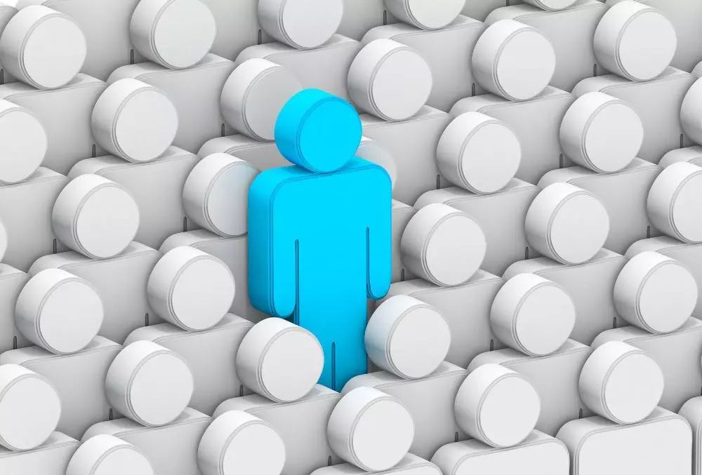 Why CCPT Is a Specialization—Not Just Another Training You Take