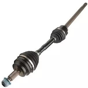 How Much Does Drive Shaft Repair Cost in Melbourne?