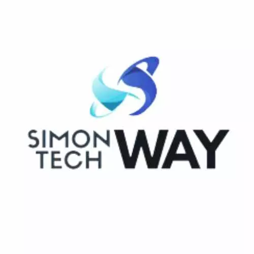 Top SEO Company in Texas | Simontechway