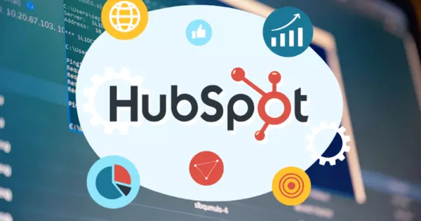 Transform Your Business with HubSpot Consulting Services