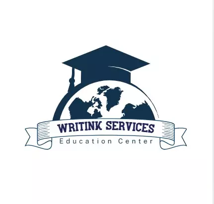 Simplify Your MSN Success: Get Expert Help with NURS FPX 610