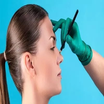 How to Minimize Scars After Rhinoplasty in Islamabad