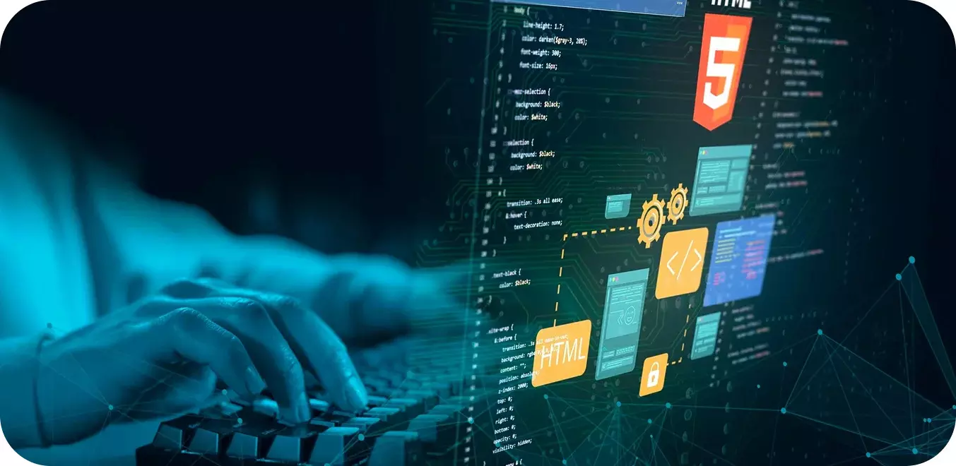 Drupal Development in India: Building Scalable and Secure Web Platforms