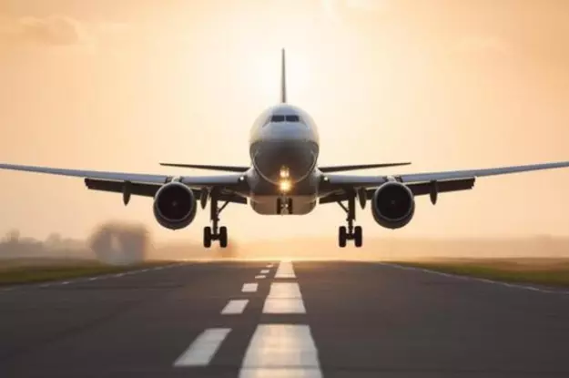 Tourist Travel Guides