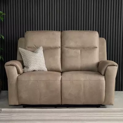 Finding the Sofa That Truly Fits Your Lifestyle