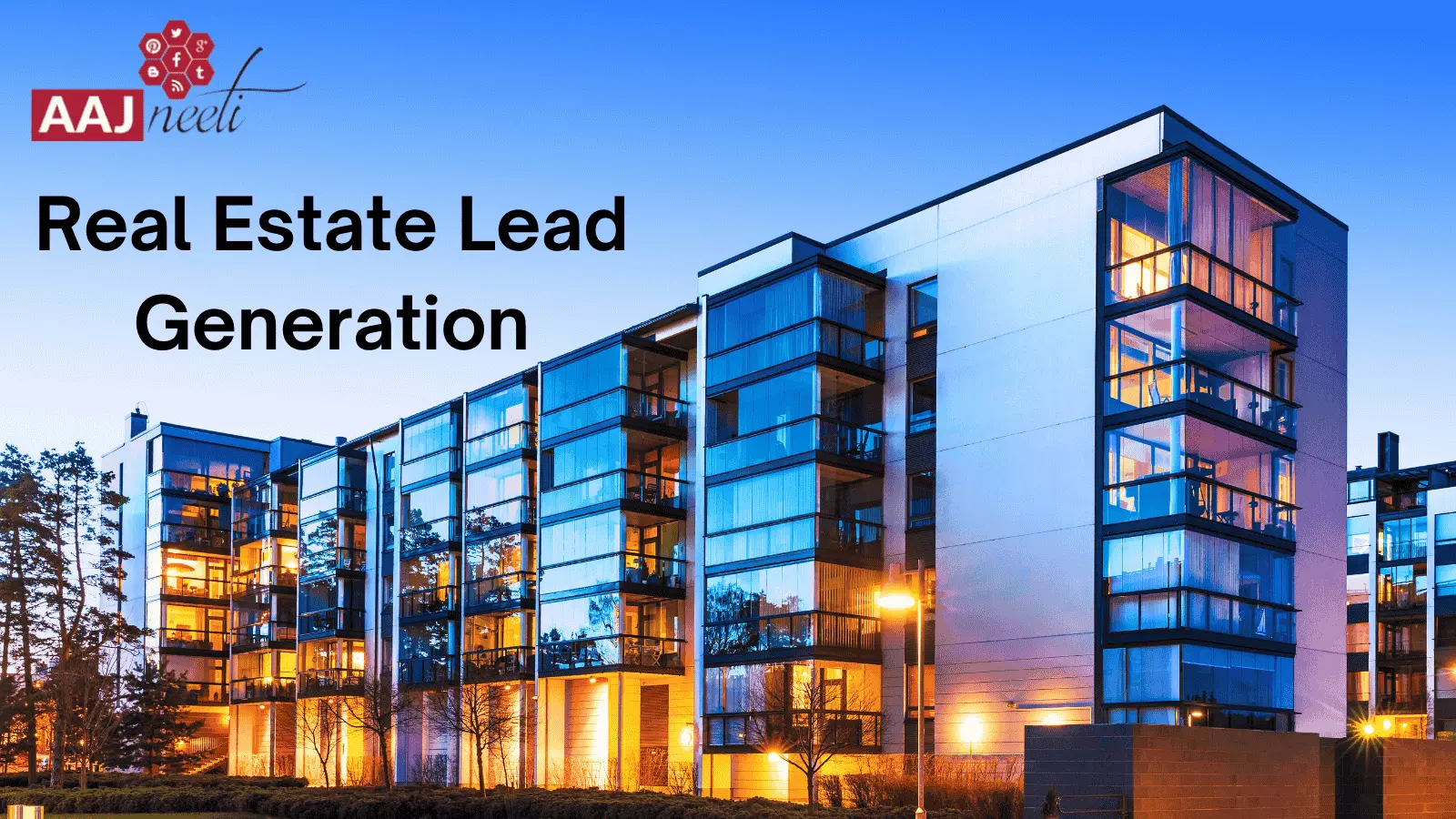 How to Master B2B Lead Generation in Bangalore's Competitive Market