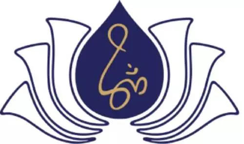 Chinmaya Vishwa Vidyapeeth: A Leading Choice for B.Tech Computer Science Courses