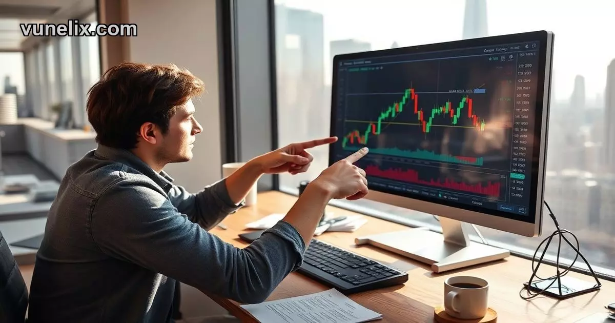 Best Tradingview Alternative Free 2026 Guide