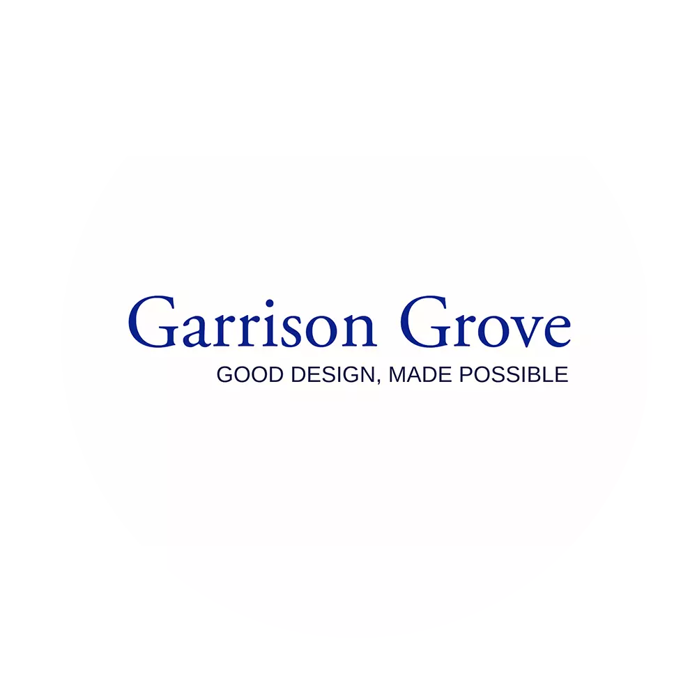 Garrison Grove: Elevating Urban Living with Premium Interior Design Services in Mumbai