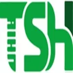 ProSeries Cloud Hosting: Top 6 Benefits for Modern Tax Professionals