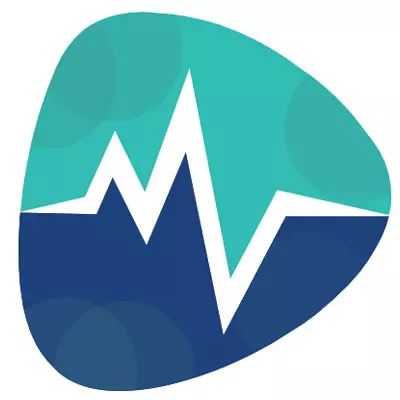 Why Choosing the Right Hospital Equipment Suppliers in Dubai Matters