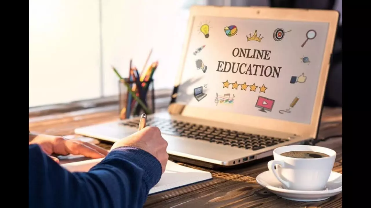 SEO for Business Owners: How to Make Google Work for You