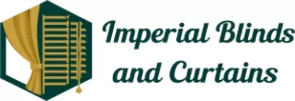 Premium Curtains in UAE: Complete Guide to Stylish Designs | Imperial Blinds and Curtains