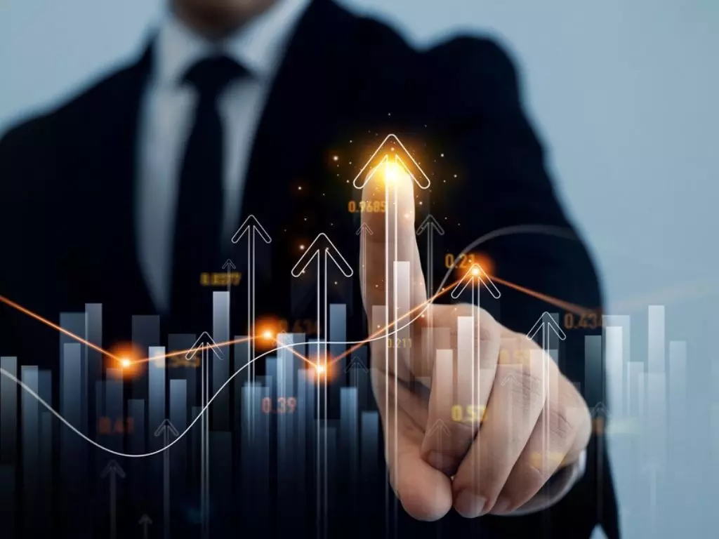 How AI-Powered Business Services Help Businesses Scale Faster