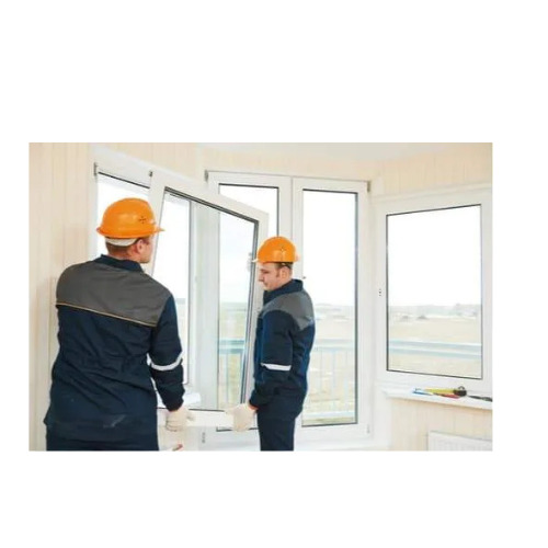 Window Replacement: Enhancing Comfort, Efficiency, and Value