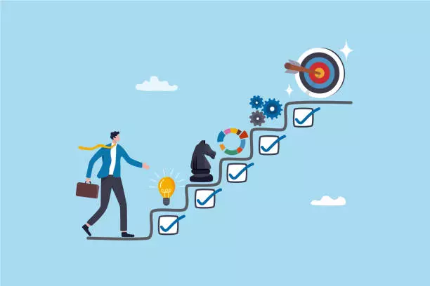 7 Honest Reasons Why Digital Marketing Is a Skill Not a Shortcut Career!