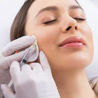 Fillers Injection in Dubai – Types, Benefits, and Aftercare Tips