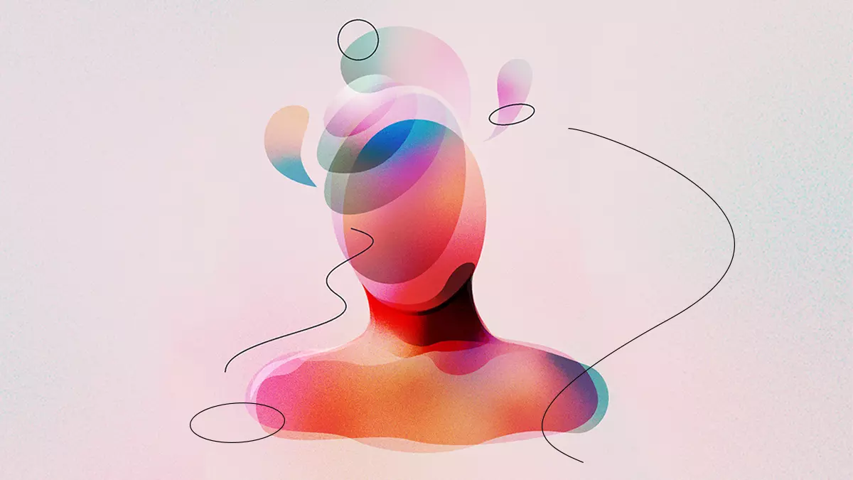 Health in the Quiet Moments: How Small Daily Choices Shape a Lifetime