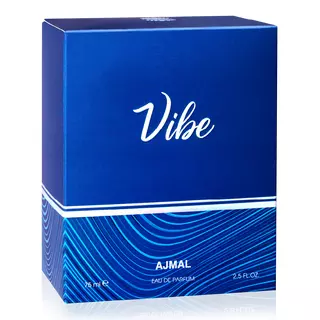 Luxury Perfume Shop in Kuwait – Where Tradition Meets Modern Style