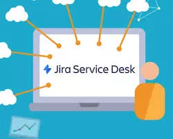 How Difficult is the ACP-100 Jira Exam and How to Prepare?