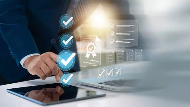 Know Your Business (KYB): 7 Reasons Why KYB Verification Is Essential for Companies