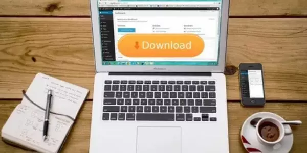 Step-by-Step: How Websites Are Planned, Designed, and Built