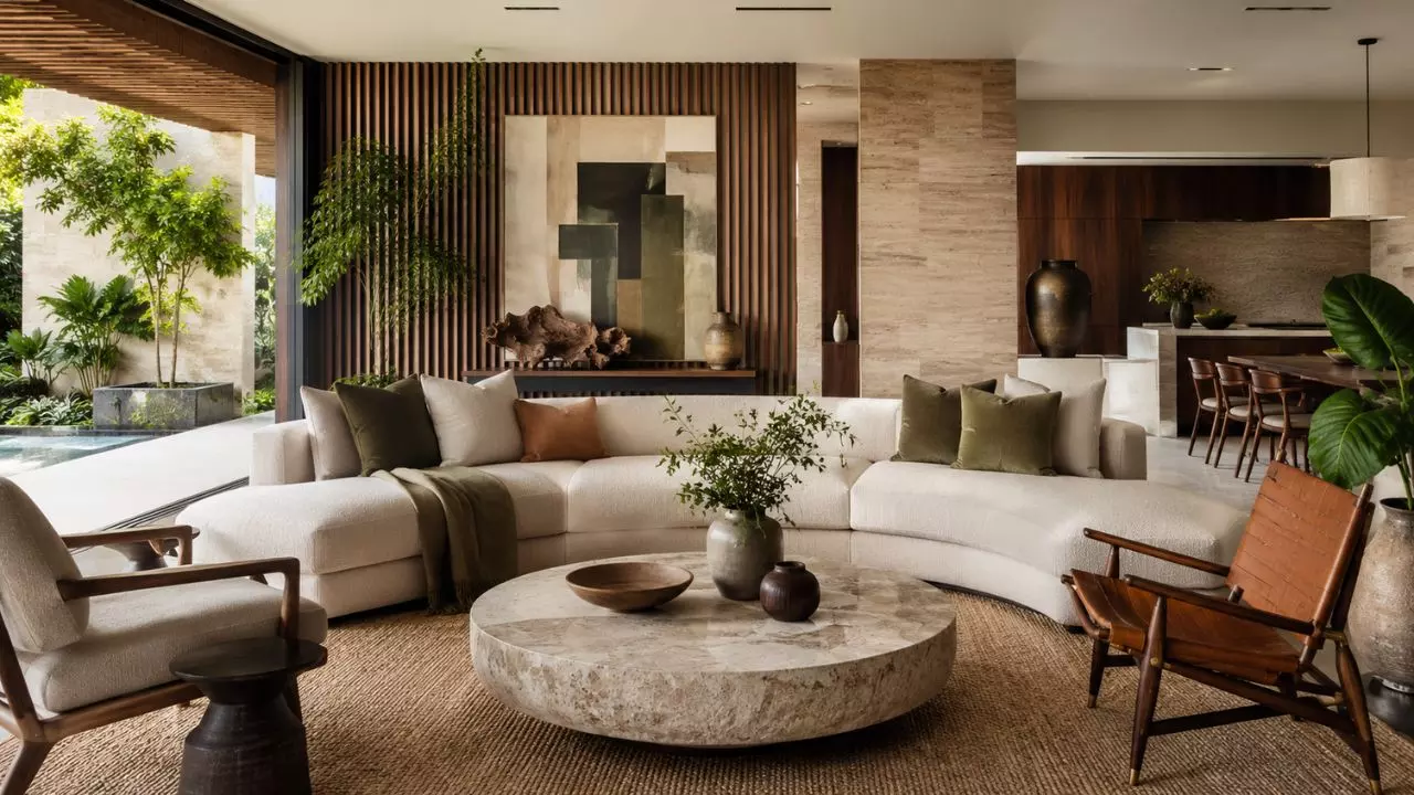 Best Home Decor Websites for Stylish Interior Design Ideas