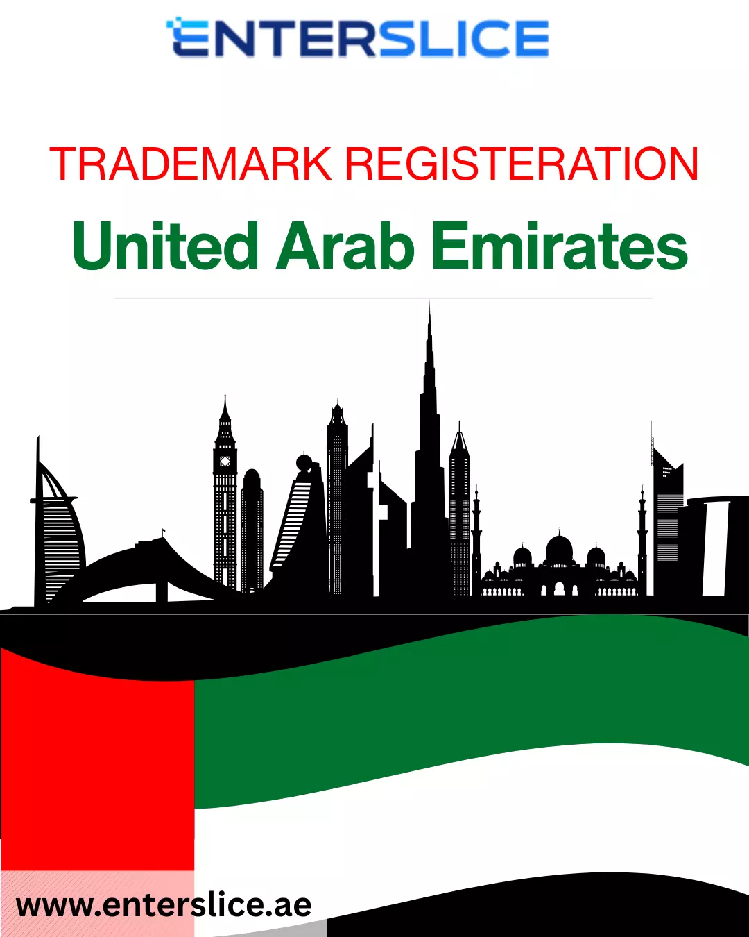 What is a Trademark and What Qualifies as a Trademark under UAE Law.