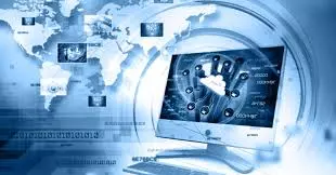 Role of Technology  in  Enhancing Energy Safety