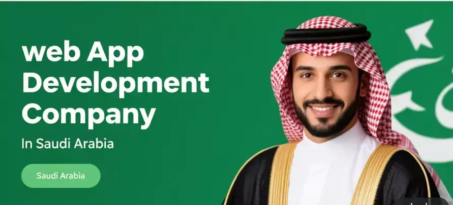 Safety Management Software for Businesses