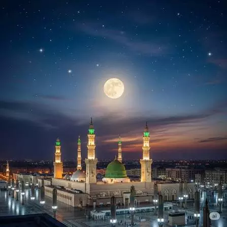The Smart Way to Plan Your Blessed Umrah Journey in 2026