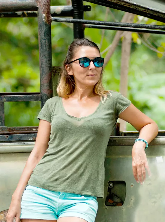 How to Plan the Perfect Romantic Trip on a Budget