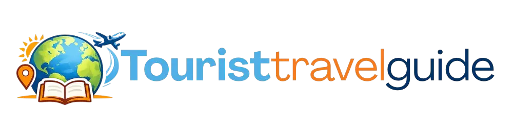 Explore Travel Guides, Destinations & Air Routes