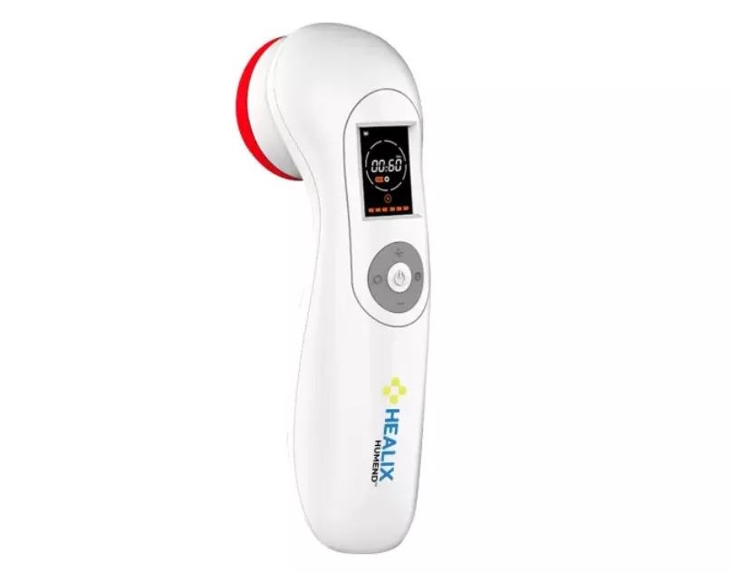 How Can You Get Better Results From a Laser Therapy Machine for Home Use?