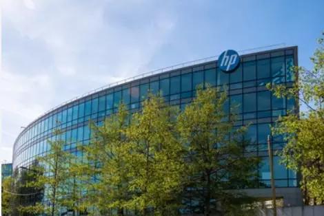 Mastering HP Practice Questions: Your Guide to IT Certification Success