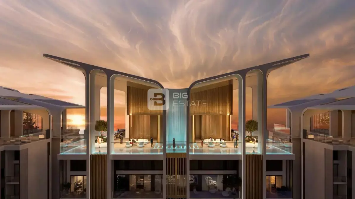 Real Estate in Hyderabad: The 2026 Strategic Market Report