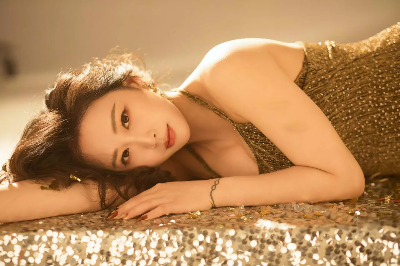 Why Choosing the Right Jewelry Supplier Matters More Than You Think