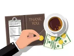 What Is the Tipping Culture on Mount Kilimanjaro?