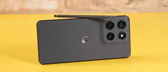 Motorola Moto G Stylus 2026 Review: A Practical Stylus Phone That Gets the Basics Right