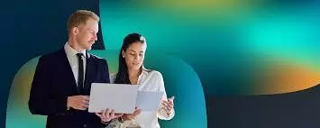 Why Smart Naples Startups Focus on Legal and Tax Planning in 2026